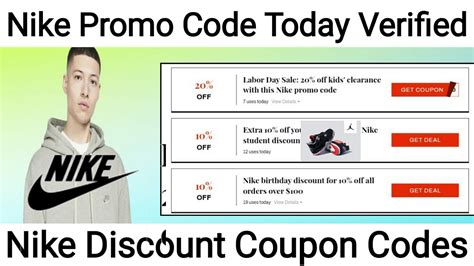 nakd promo code|Valid NA